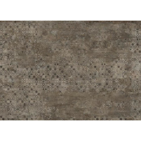 Design Tapete MARLA Le Superfici 63246-3