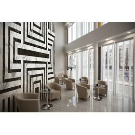 Design Tapete MARMARA Le Superfici 65214-1