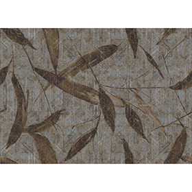 Design Tapete MAYSE I Decorativi 60390-1