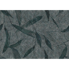 Design Tapete MAYSE I Decorativi 60390-3