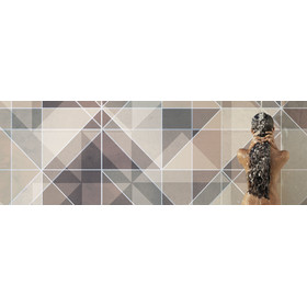 Design Tapete MIAMI I Decorativi 59076-1