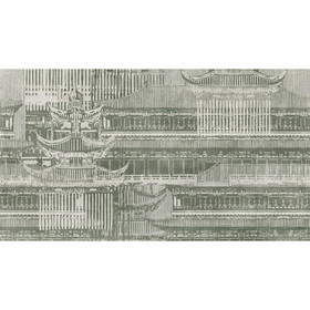 Design Tapete MIKADO I Decorativi 73232-3