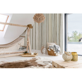 Design Tapete MILIA Le Superfici 65208-1