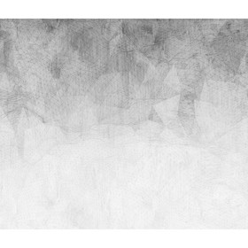 Design Tapete NET Le Superfici 60361-3