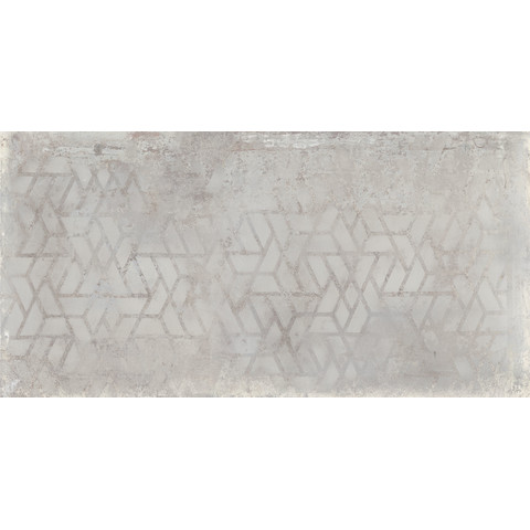 Design Tapete NOORD Le Superfici 72462-3