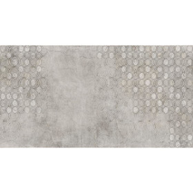 Design Tapete O Le Superfici 53838-1