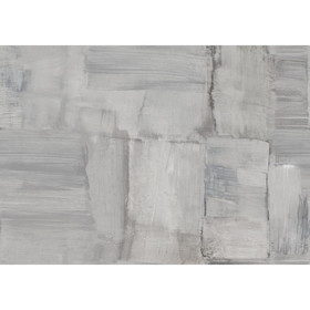Design Tapete OCEAN Le Superfici 58974-3