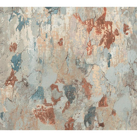 Tapete Metropolitan Stories 2 379541