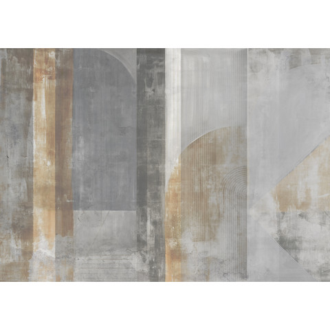 Design Tapete OLIMPIA Architetture 68426-2