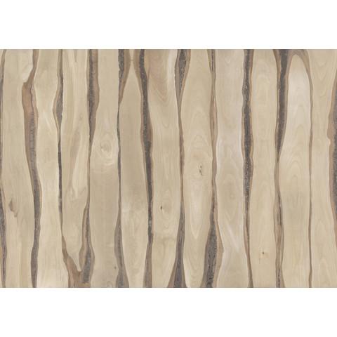Design Tapete OLIVIA Le Superfici 63237-1