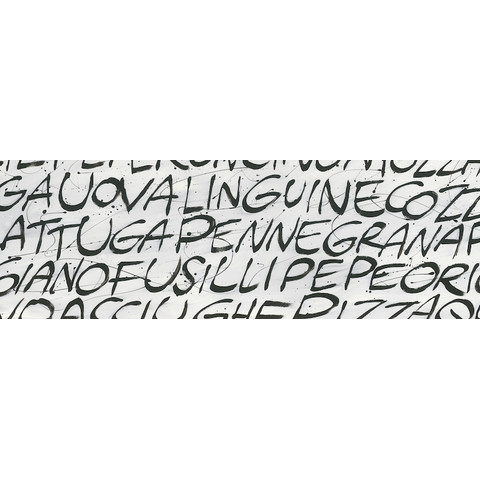 Design Tapete ORIGANO I Decorativi 53821-1