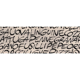 Design Tapete ORIGANO I Decorativi 53821-3