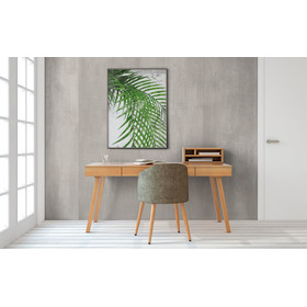 Design Tapete OSLO Le Superfici 64372-2