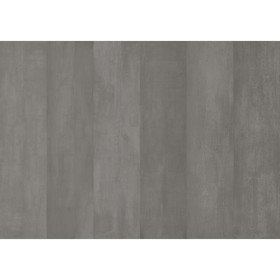 Design Tapete OSLO Le Superfici 64372-3