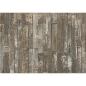 Design Tapete PAINTED WOOD Le Superfici 59012-1