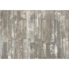 Design Tapete PAINTED WOOD Le Superfici 59012-2