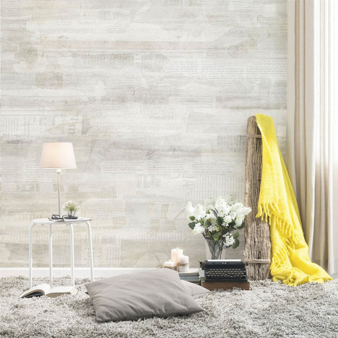 Design Tapete PAPER Collezioni dArte 61224-1