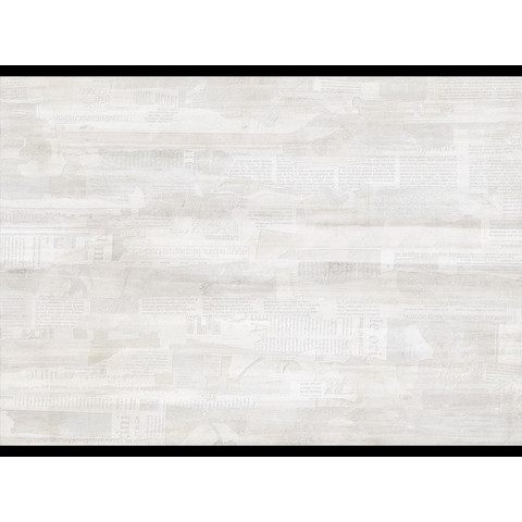 Design Tapete PAPER Collezioni dArte 61224-2