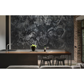 Design Tapete PARKER I Decorativi 60391-1