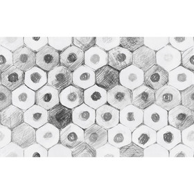 Design Tapete PASTEL BOTTOM I Decorativi 58359-3