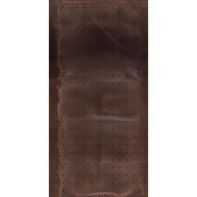 Design Tapete PENSIERO NATURALE Collezioni dArte 54300-1B