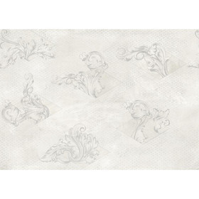 Design Tapete PERCY I Decorativi 60389-3