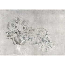 Design Tapete PLUMIER I Decorativi 64068-2A