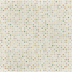 Design Tapete POIS Collezioni dArte 57588-2