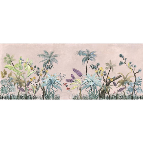 Design Tapete POLLY I Decorativi 69766-1
