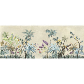 Design Tapete POLLY I Decorativi 69766-2