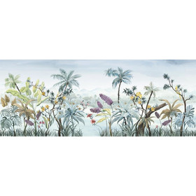 Design Tapete POLLY I Decorativi 69766-4