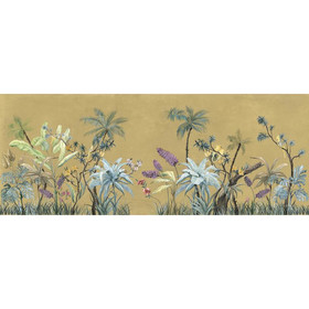 Design Tapete POLLY I Decorativi 69766-5