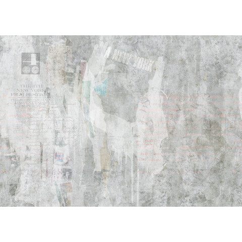 Design Tapete PPP NY Le Superfici 60000-2