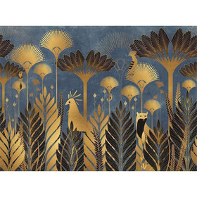 Design Tapete RA I Decorativi 72535-4