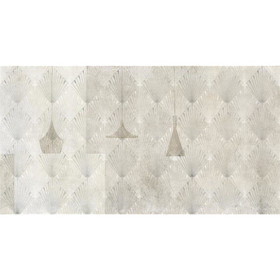 Design Tapete RAYS Le Superfici 53837-1