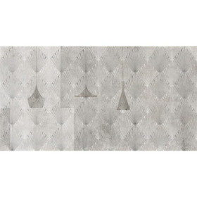 Design Tapete RAYS Le Superfici 53837-2