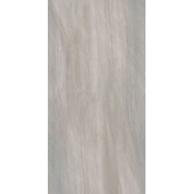 Design Tapete RITRATTI Collezioni dArte 55497-1C