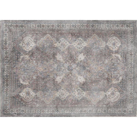 Design Tapete SCIRNA New Carpet 67515-1