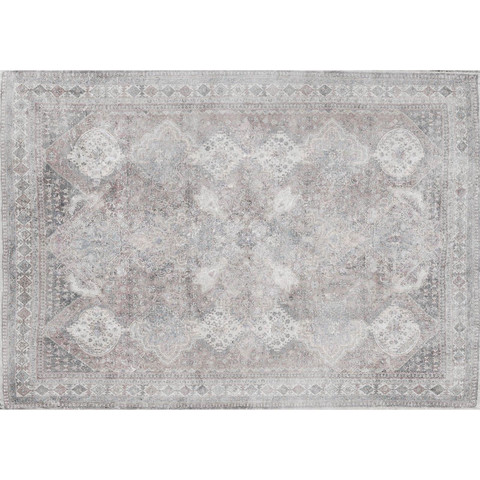 Design Tapete SCIRNA New Carpet 67515-2