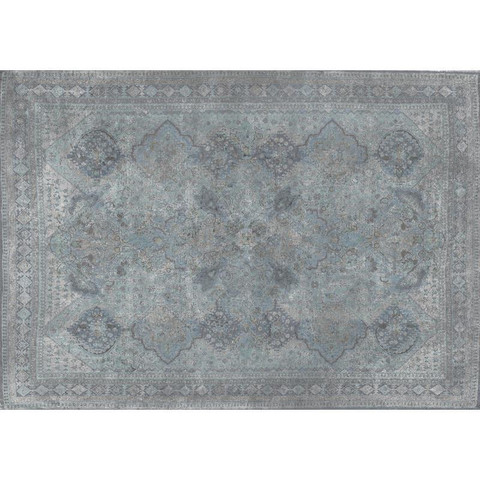 Design Tapete SCIRNA New Carpet 67515-3