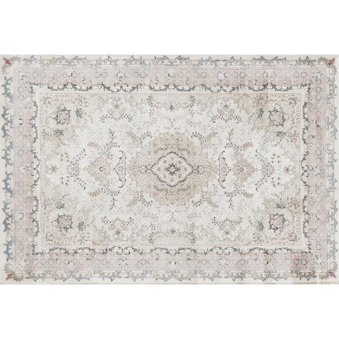 Design Tapete SHERAZADE New Carpet 67440-1