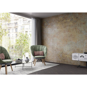 Design Tapete SINBAD New Carpet 67292-1
