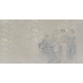 Design Tapete SPITALFIELD I Decorativi 62444-1A