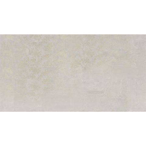 Design Tapete SPITALFIELD I Decorativi 62444-2B