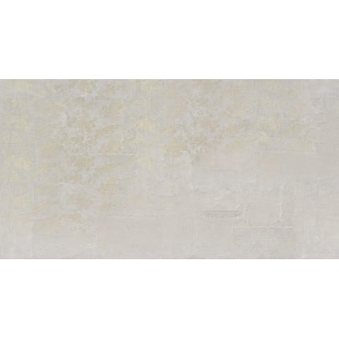 Design Tapete SPITALFIELD I Decorativi 62444-2B