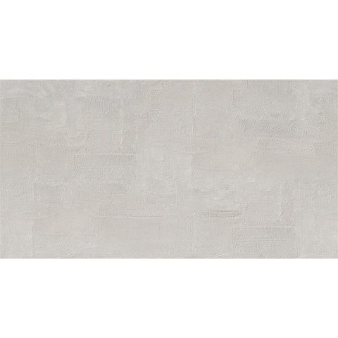Design Tapete SPITALFIELD I Decorativi 62444-2C