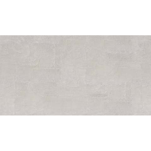 Design Tapete SPITALFIELD I Decorativi 62444-2C