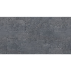 Design Tapete SPITALFIELD I Decorativi 62444-3C