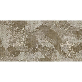 Design Tapete STARLING I Decorativi 62586-2