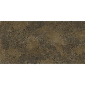 Design Tapete STARLING I Decorativi 62586-3